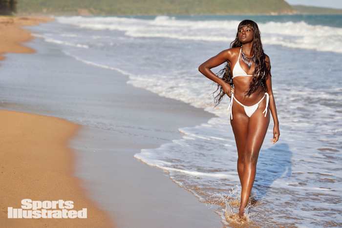 DUCKIE_09_0144_WMweb